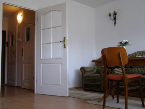 Nocleg w Kołobrzegu - Mieszkanie - Kawalerka do wyna&hellip;