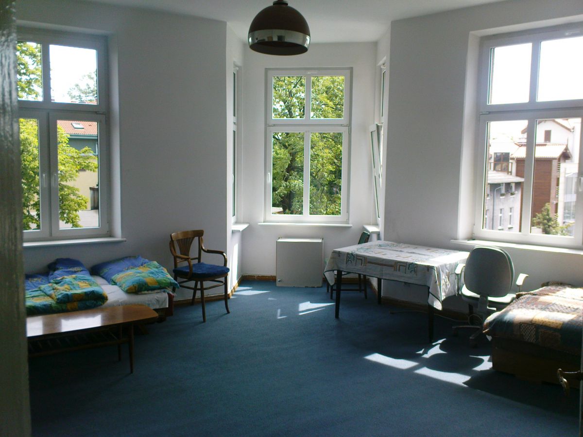 Nocleg w Sopocie -  Mieszkanie samodzielne. Kwate&hellip;