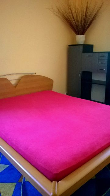 Nocleg w Gdyni - Mieszkanie wakacyjne