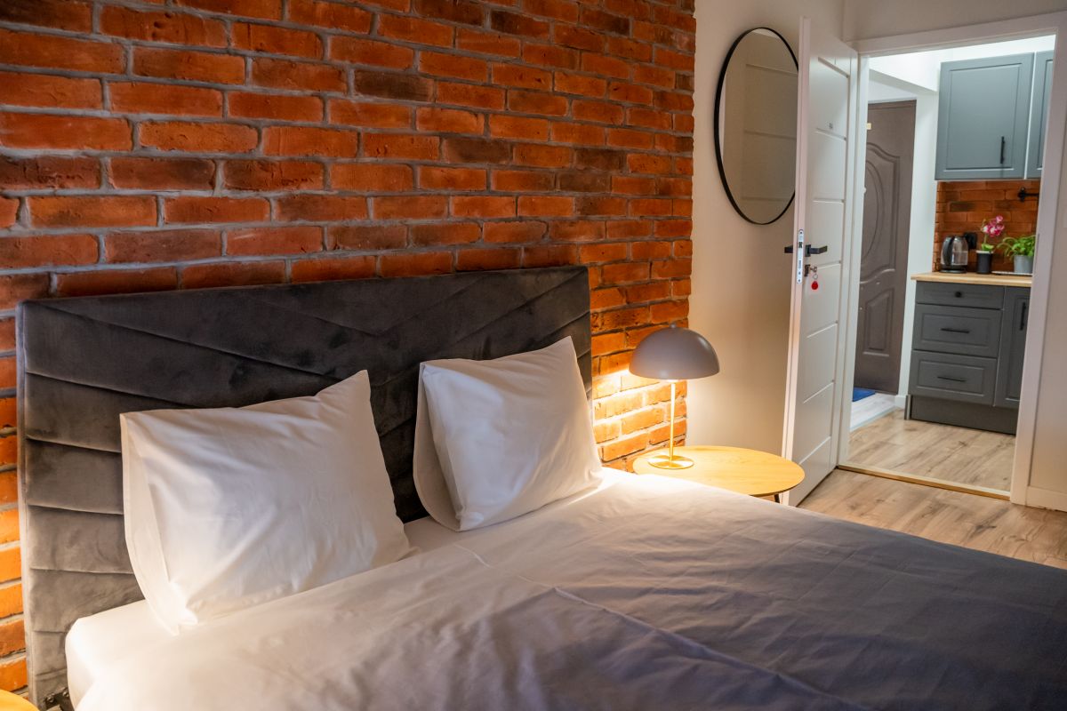 Nocleg w Warszawie - Moon Hostel Warszawa