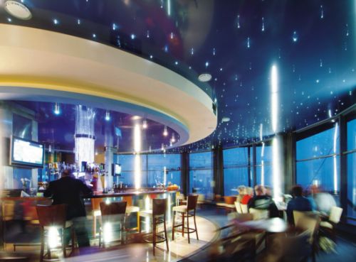 Nocleg w Kołobrzegu - MORSKIE OKNO & SPA****Apartame&hellip;