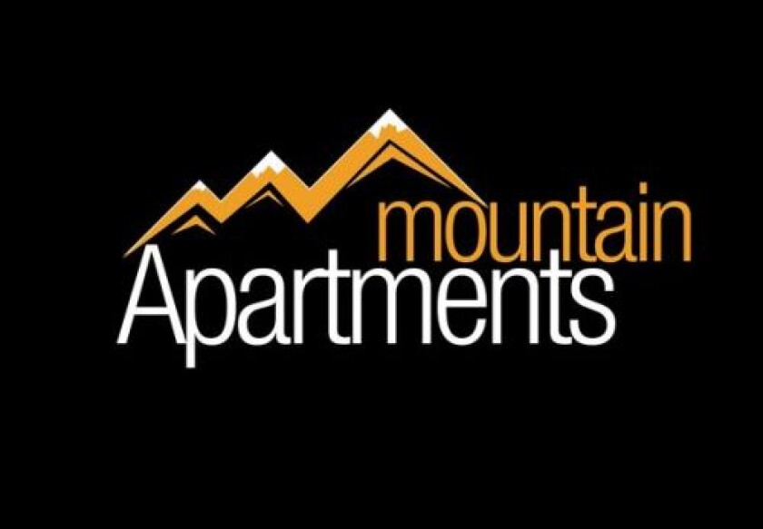 Mountain Apartments 5