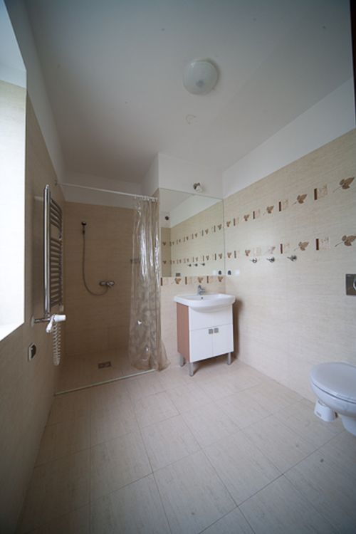 Nocleg w Charzykowach - Natura Bachorze