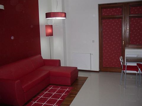 Nocleg w Jelitkowie - NEPTUN PARK Gdańsk - Jelitkowo&hellip;