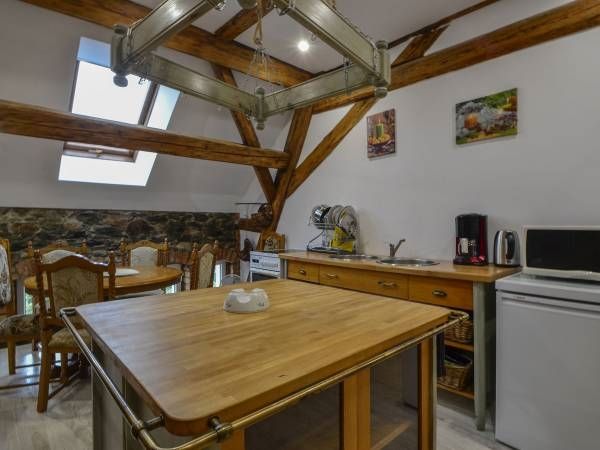 Nocleg w Bogatyni - Noclegi Neonet