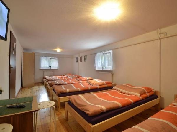 Nocleg w Oleśnicy - Noclegi w Oleśnicy