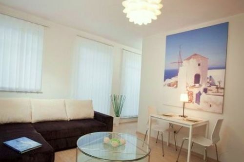 Nocleg w Sopocie - Nocuj w Sopocie - Top Apartame&hellip;