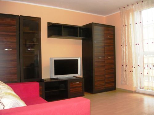 Nocleg w Świnoujściu - OKAZJA - TANIE Mieszkanie na W&hellip;