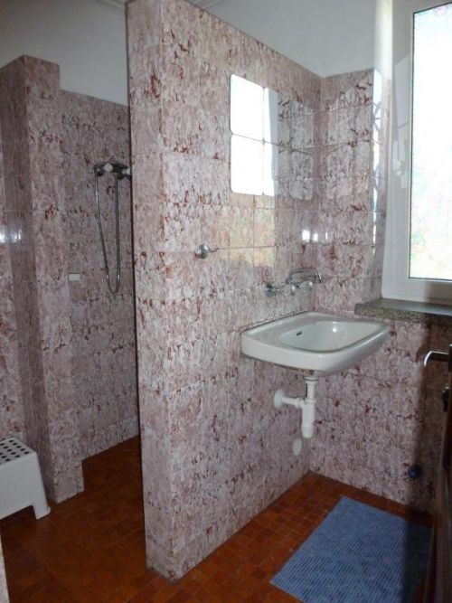 Nocleg w Zakopanem - Ośrodek domk&oacute;w wypoczynkowych