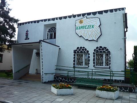 Nocleg w Sarbinowie - Ośrodek Rehabilitacyjno - Wcza&hellip;