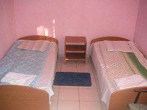 Nocleg w Zamościu - Ośrodek rekreacyjno - wypoczyn&hellip;