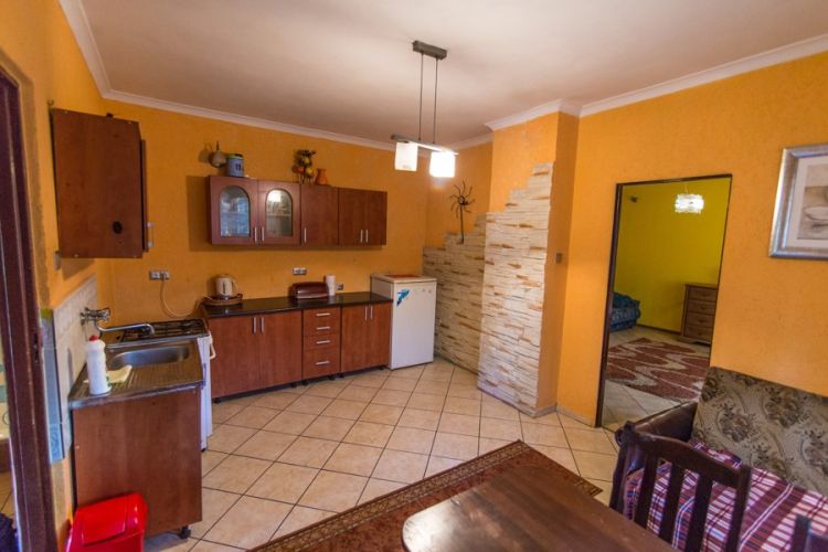 Nocleg w Karczewicach - Ośrodek Rekreacyjno-Wypoczynko&hellip;