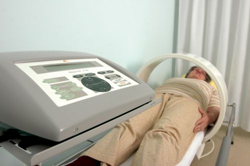 Nocleg w Kołobrzegu - Ośrodek Sanatoryjno Wczasowy P&hellip;