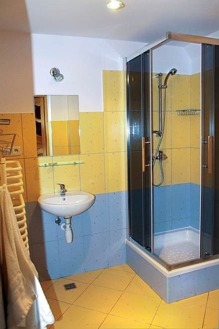 Nocleg w Zębie - Ośrodek Wypoczynkowy "Jastrzęb&hellip;