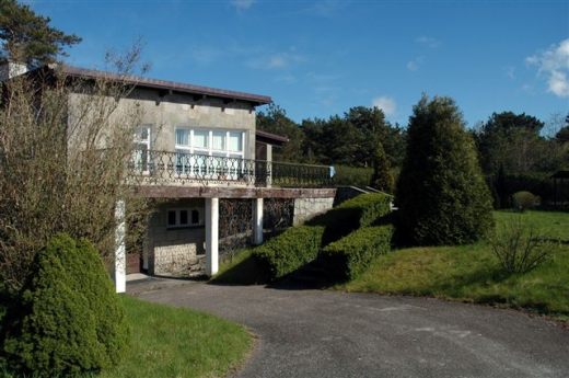 Nocleg na Helu - Ośrodek Wypoczynkowy Kormoran