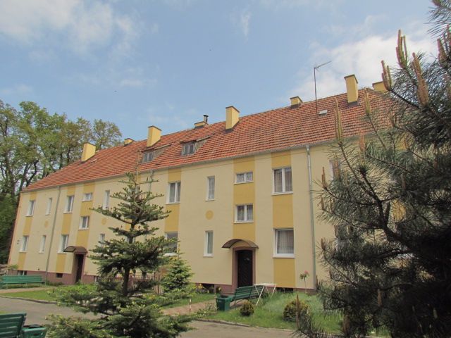 Nocleg w Kołobrzegu - Ośrodek Wypoczynkowy PODCZELE&hellip;