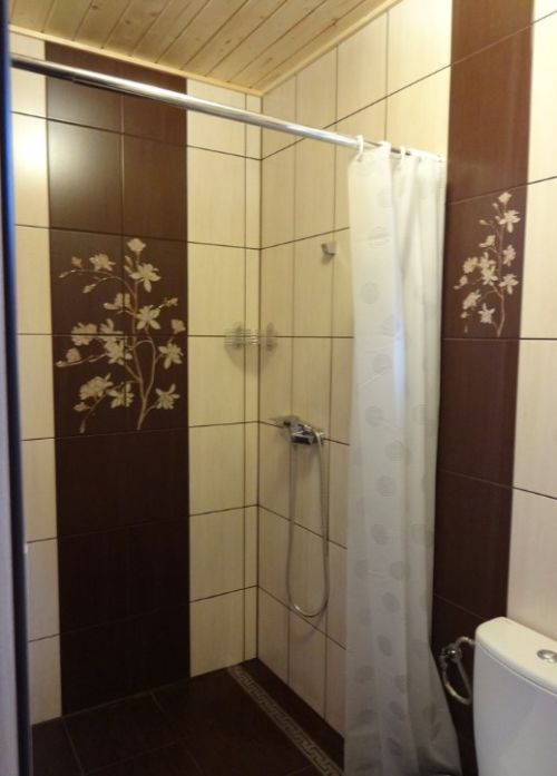 Nocleg w Boszkowie - Ośrodek Wypoczynkowy Sadyba