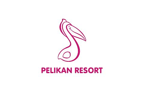 Nocleg w Dźwirzynie - PELIKAN RESORT