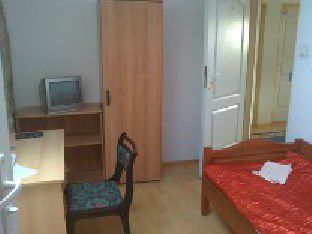 Nocleg w Bialymstoku - Penjonat Elegant