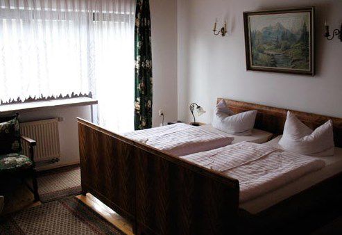 Nocleg w Szczyrku - Pensjonat Gościniec Salmopolsk&hellip;