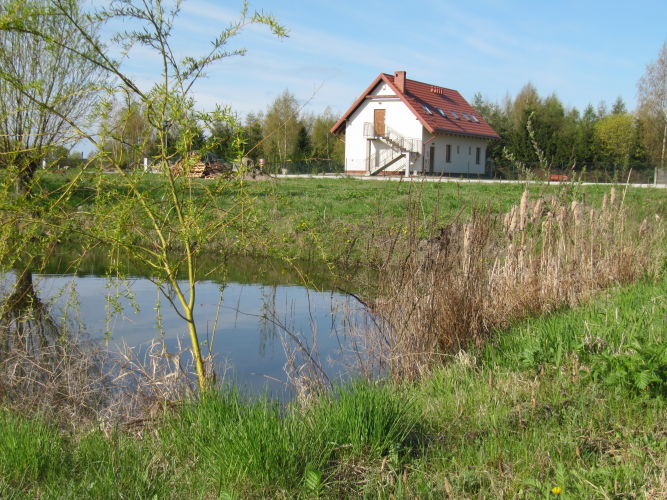 Nocleg w Mikoszewie - Pensjonat Morskie Opowieści 