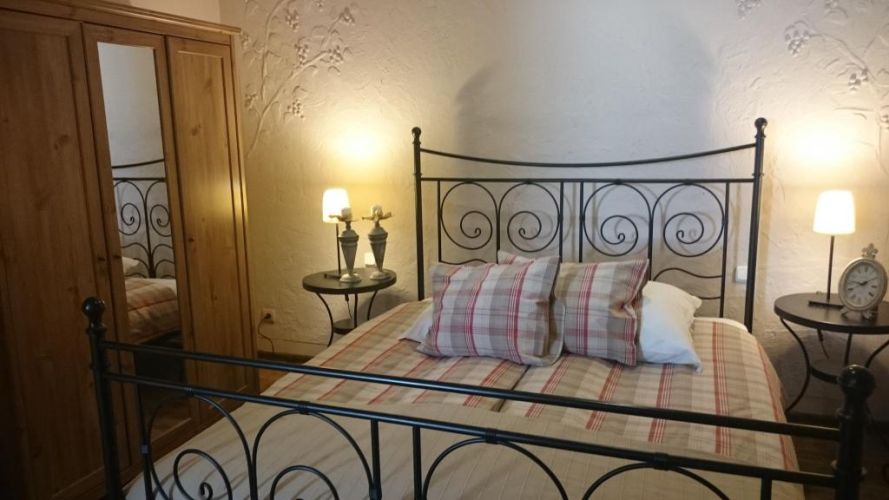 Nocleg w Polanicy-Zdroju - Pensjonat Polonia