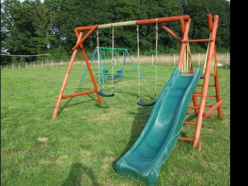 Nocleg w Rusinowie - Pensjonat