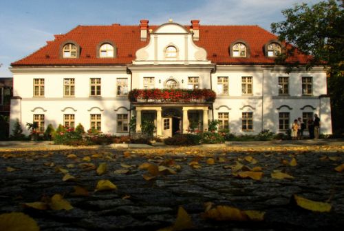 Nocleg w Poroninie - Pensjonat Vena