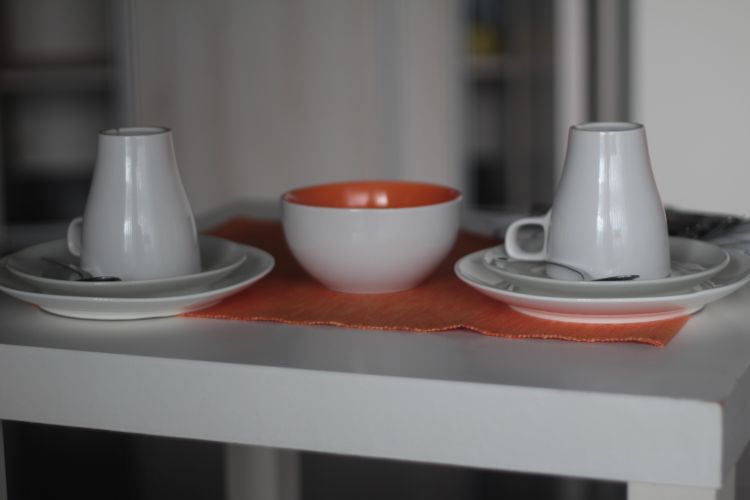 Nocleg w Sianożętach - PENSJONAT ZIELONY DASZEK