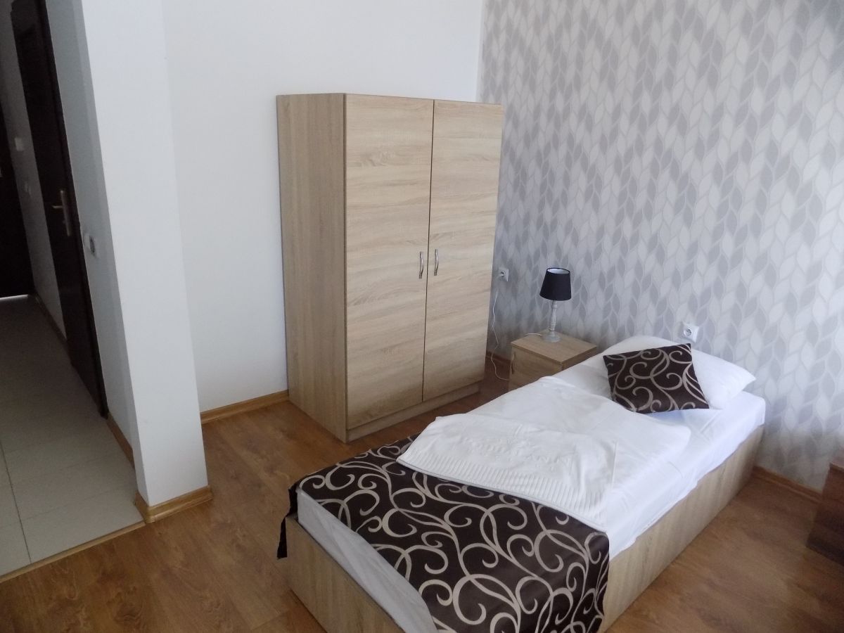 Nocleg w Wadowicach - Podhalanin Noclegi