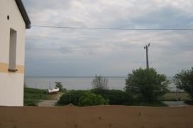 Nocleg w Kuźnicy - Pokoje Gościnne Ewa