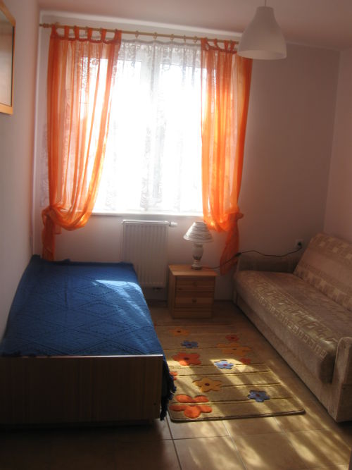 Nocleg w Mikoszewie - Pokoje gościnne i pracownicze&hellip;