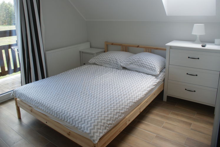 Nocleg w Junoszynie - Pokoje gościnne nad morzem w J&hellip;