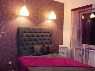 Nocleg w Kołobrzegu - Pokoje gościnne -nowe -wysoki&hellip;