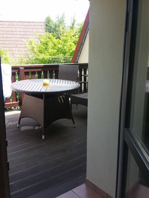 Nocleg w Rowach - POKOJE GOŚCINNE PLAŻOWA 14