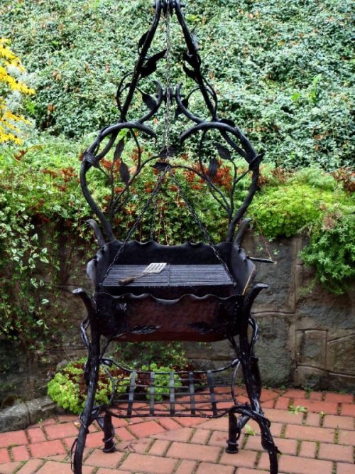 Nocleg w Ochotnicy Dolnej - Pokoje gościnne Pod Lubaniem