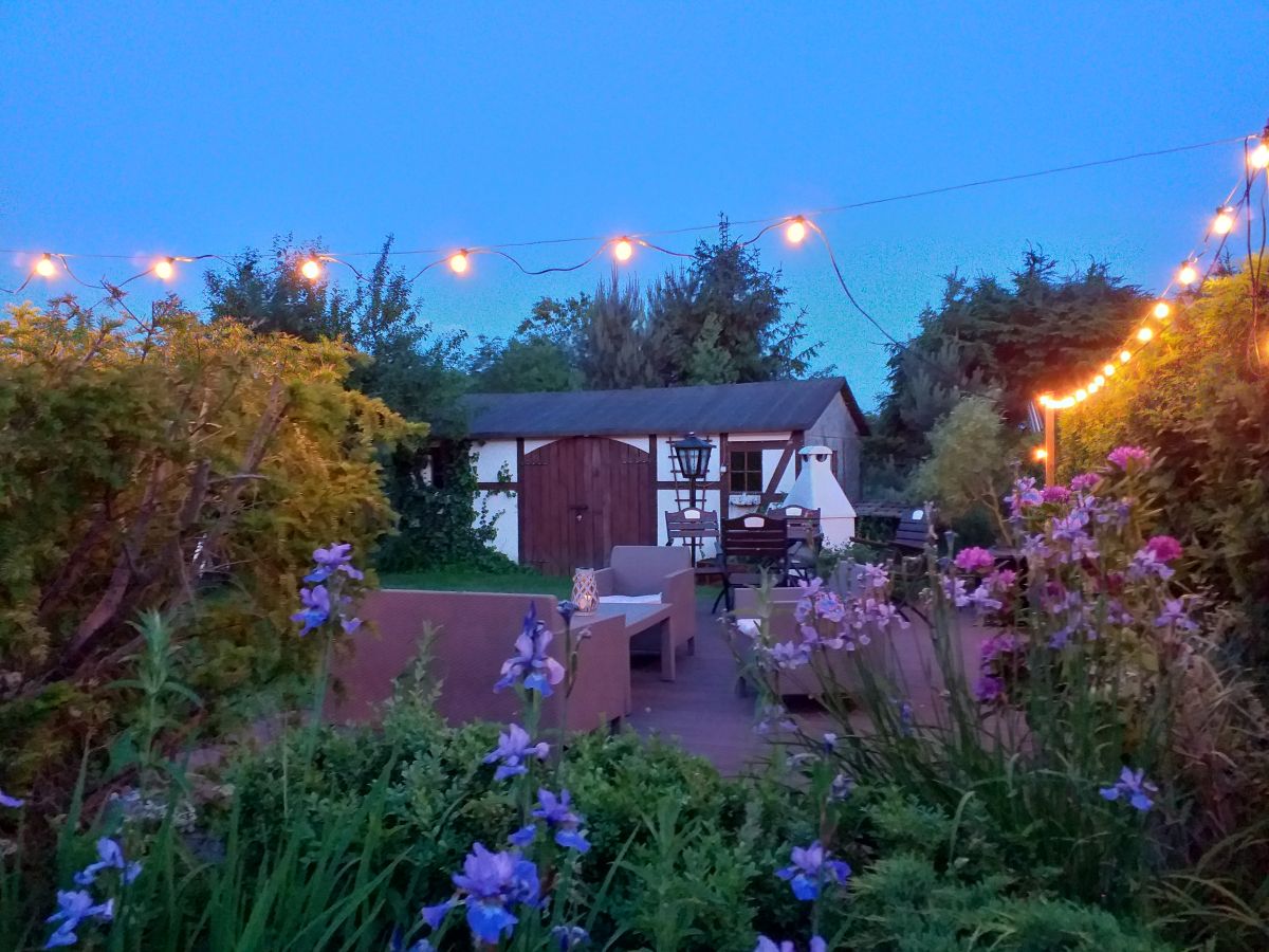 Nocleg w Mielnie - Pokoje Gościnne Pod Winogronam&hellip;