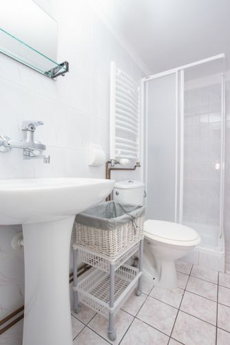 Nocleg w Międzyzdrojach - Pokoje Gościnne "ATOL&quo&hellip;