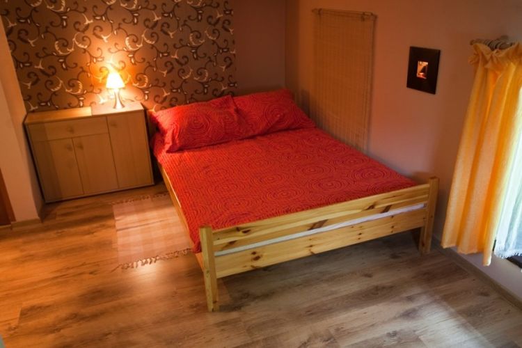 Nocleg w Ustroniu - Pokoje Gościnne SEBOL