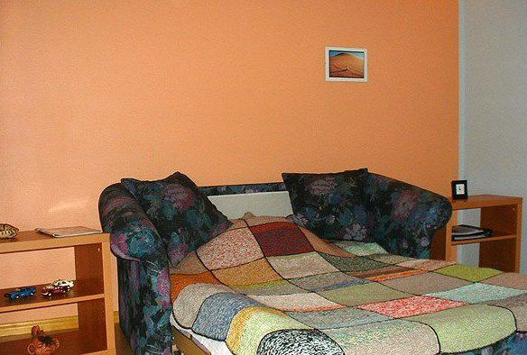 Nocleg w Barlinku - Pokoje Gościnne Sulikowscy