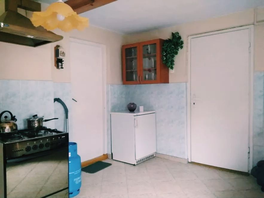 Nocleg w Swarzewie - Pokoje Gościnne