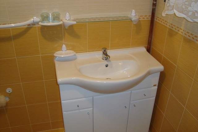 Nocleg w Jurgowie - Pokoje Gościnne "U Ady"