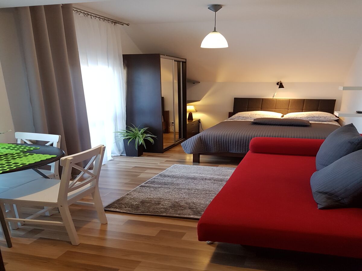 Nocleg w Szczawnicy - Pokoje Gościnne U Małgorzaty S&hellip;