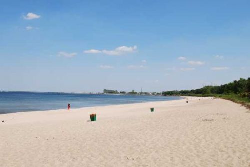 Nocleg w Gdańsku - Pokoje gościnne w Gdańsku