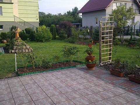 Nocleg w Gdańsku - Pokoje Gościnne w Gdańsku na D&hellip;