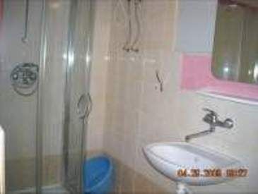 Nocleg w Ustce - POKOJE GOŚCINNE WILCZA