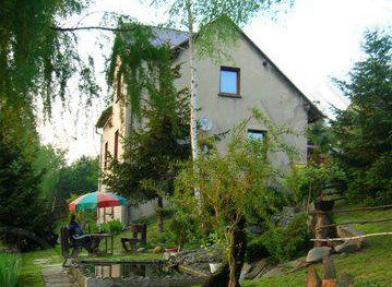 Nocleg w Żywcu - Pokoje Gościnne - Zalewska Jad&hellip;