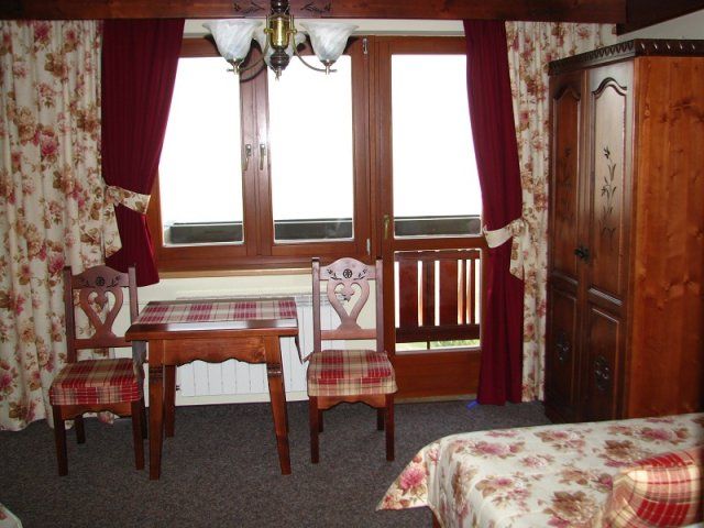 Nocleg w Bukowinie Tatrzańskiej - Pokoje Gościnne Zosia