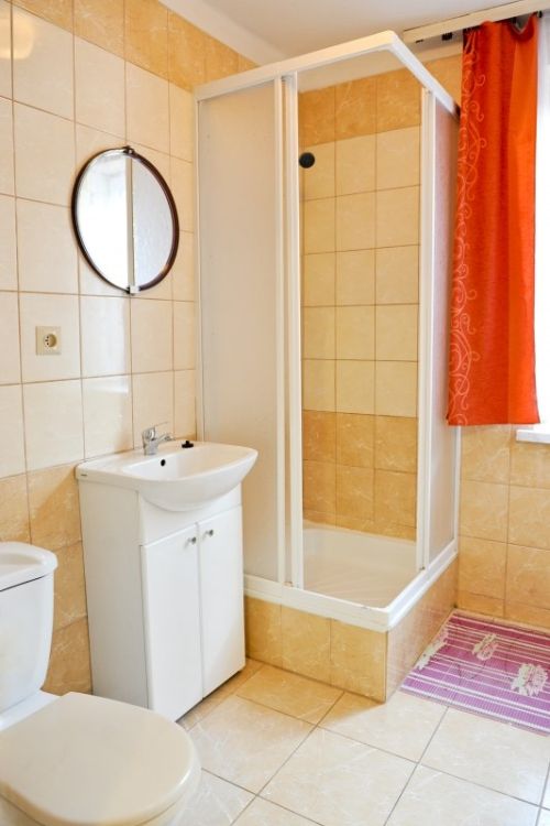 Nocleg w Brennej - Pokoje Grzegorz Brenna