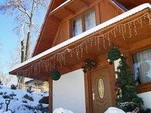 Nocleg w Witowie - Pokoje i Apartamenty Zb&oacute;jeckie&hellip;